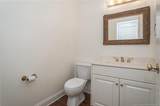 4523 Weaverhall Drive - Photo 16
