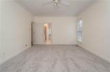 4523 Weaverhall Drive - Photo 17