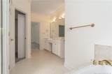 4523 Weaverhall Drive - Photo 18