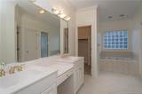 4523 Weaverhall Drive - Photo 19