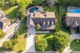 4523 Weaverhall Drive - Photo 2