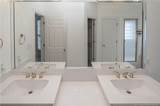4523 Weaverhall Drive - Photo 20