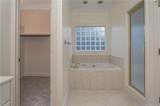 4523 Weaverhall Drive - Photo 21