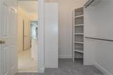 4523 Weaverhall Drive - Photo 23
