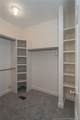 4523 Weaverhall Drive - Photo 24