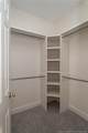 4523 Weaverhall Drive - Photo 25