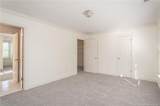 4523 Weaverhall Drive - Photo 26