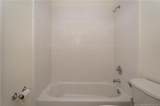 4523 Weaverhall Drive - Photo 28