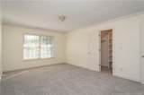 4523 Weaverhall Drive - Photo 29