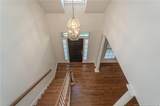 4523 Weaverhall Drive - Photo 3