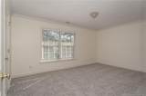 4523 Weaverhall Drive - Photo 30