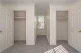 4523 Weaverhall Drive - Photo 31
