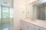 4523 Weaverhall Drive - Photo 32