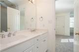 4523 Weaverhall Drive - Photo 33