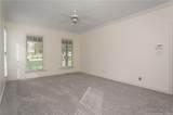 4523 Weaverhall Drive - Photo 34