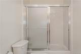 4523 Weaverhall Drive - Photo 35