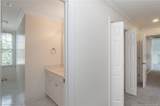 4523 Weaverhall Drive - Photo 36