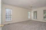 4523 Weaverhall Drive - Photo 37