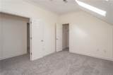 4523 Weaverhall Drive - Photo 38