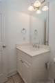 4523 Weaverhall Drive - Photo 39