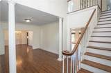 4523 Weaverhall Drive - Photo 4