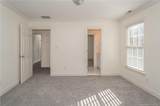 4523 Weaverhall Drive - Photo 40