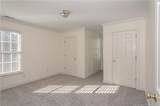 4523 Weaverhall Drive - Photo 41