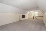 4523 Weaverhall Drive - Photo 43