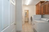 4523 Weaverhall Drive - Photo 44