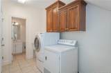 4523 Weaverhall Drive - Photo 45