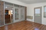 4523 Weaverhall Drive - Photo 46