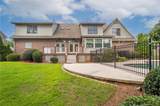 4523 Weaverhall Drive - Photo 47