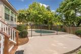 4523 Weaverhall Drive - Photo 48