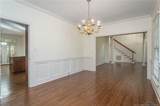 4523 Weaverhall Drive - Photo 5