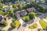 4523 Weaverhall Drive - Photo 50