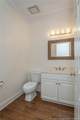 4523 Weaverhall Drive - Photo 6