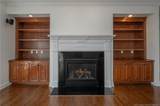 4523 Weaverhall Drive - Photo 8