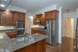 4523 Weaverhall Drive - Photo 9