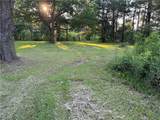 5359 Hwy 74 - Photo 10