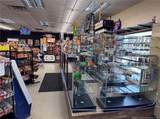 5359 Hwy 74 - Photo 11
