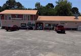 5359 Hwy 74 - Photo 18