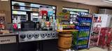 5359 Hwy 74 - Photo 19