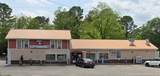5359 Hwy 74 - Photo 2