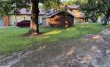 5359 Hwy 74 - Photo 4