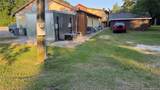 5359 Hwy 74 - Photo 5