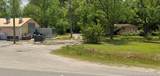 5359 Hwy 74 - Photo 6