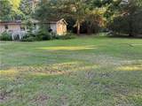 5359 Hwy 74 - Photo 7
