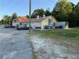 5359 Hwy 74 - Photo 8