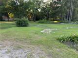 5359 Hwy 74 - Photo 9
