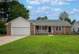 520 Blackbird Road - Photo 1